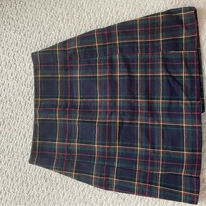 Brandy Melville skirt